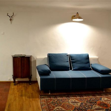 Apartment Center Gmunden Ngoại thất bức ảnh